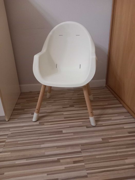 Krzesło do karmienia, 6 - 36 miesiecy