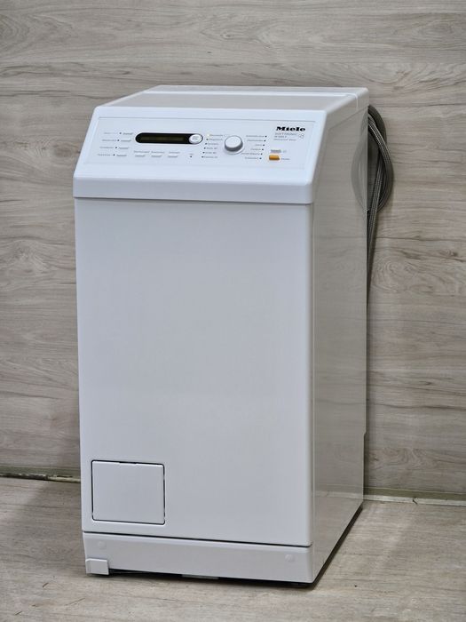 Пральна машина Miele™️ W695 900годин Супер.стан Гарантія 6кг