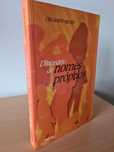 Livro "Dicionário de Nomes Próprios" de Orlando Neves