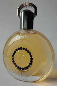 M. Micallef Style 100 ml EDP