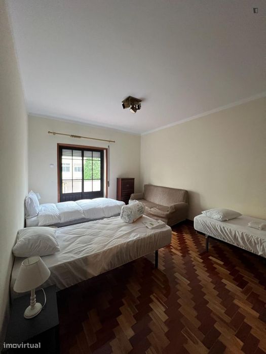 Quarto - localizado em Celas Coimbra Portugal Coimbra