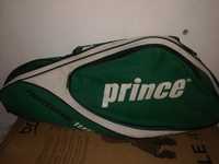 Saco tênis Prince