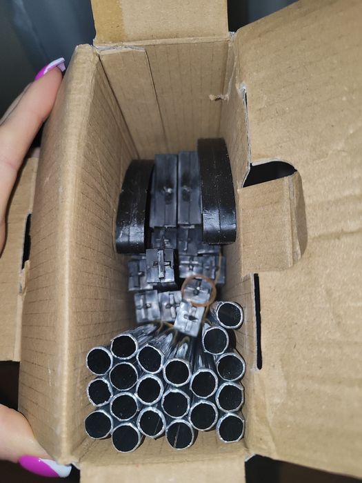 Полочка для взуття 10 полиць  етажерка стелаж этажерка обувная обуви