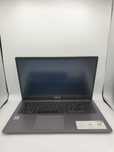 Laptop ASUS X515J 15,6 " Intel Core i3 8 GB / 512 GB