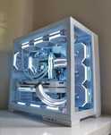 ГАРАНТІЯ/Комп'ютер RTX 3060 TI/I7 16 ядер/16 GB DDR3