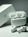 Навушники AirPods Pro 2 оригінал