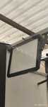 Holofote de led para exterior