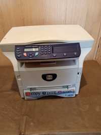 Продам XEROX PHASER 3100