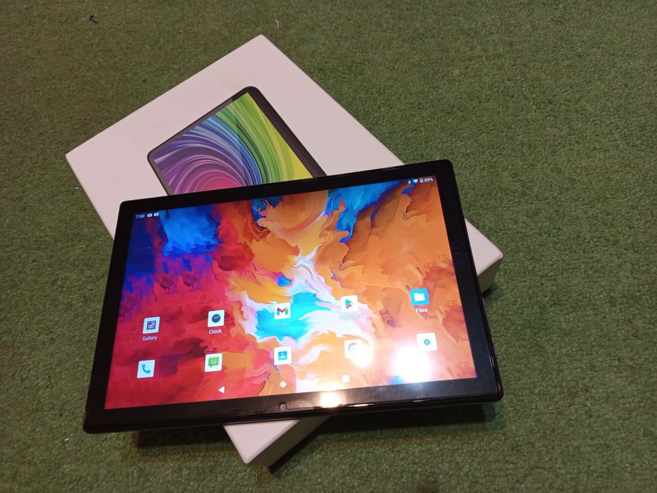 Продам новый планшет Pad 7 PRO