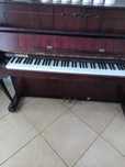 Sprzedam Pianino Legnica