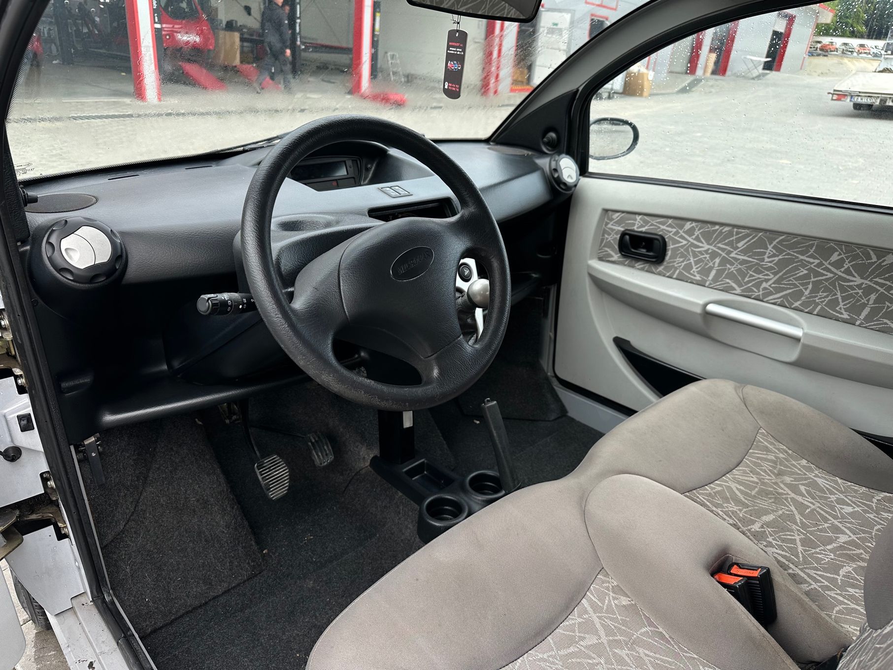 Microcar MC AM B1 L6e od 14 lat duży wybór | Gwarancja | transport pod dom | aixa