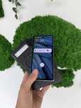 Google Pixel 7a - Jan Nowy , Gwarancja
