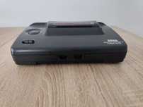 Sega Master System II konsola