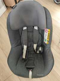 Maxi Cosi 2way Pearl + baza  Maxi Cosi pebble