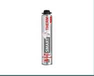 Klej poliuretanowy 750ml EPS, XPS itp. 24szt.