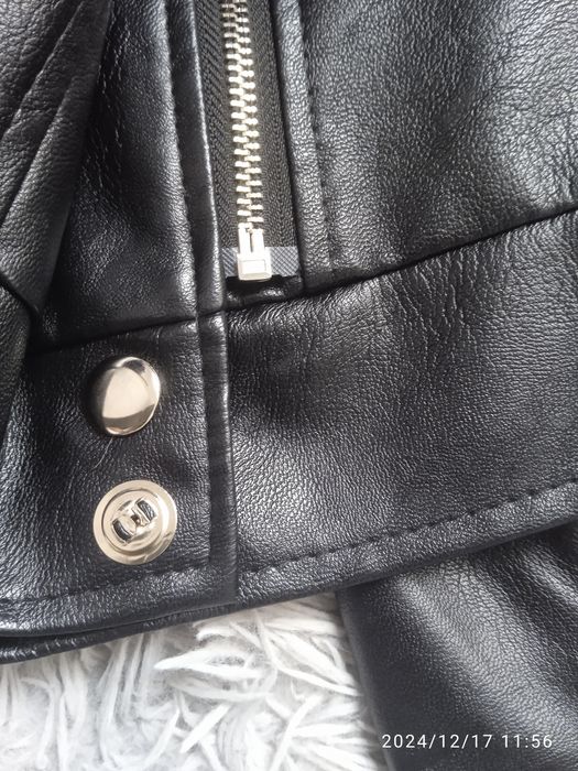 Продам куртка - косуха