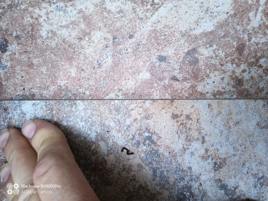 Okazja! Unikatowy Gres Schody Fanal Habitat Gold Stone 20 stopnic 30x6