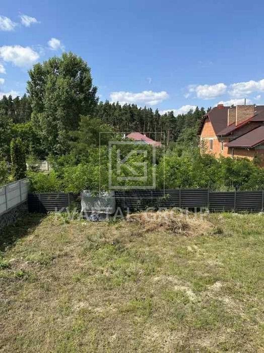 Просторий будинок 165 м² у Гореничах. Асфальт, ліс поруч. 6 соток.