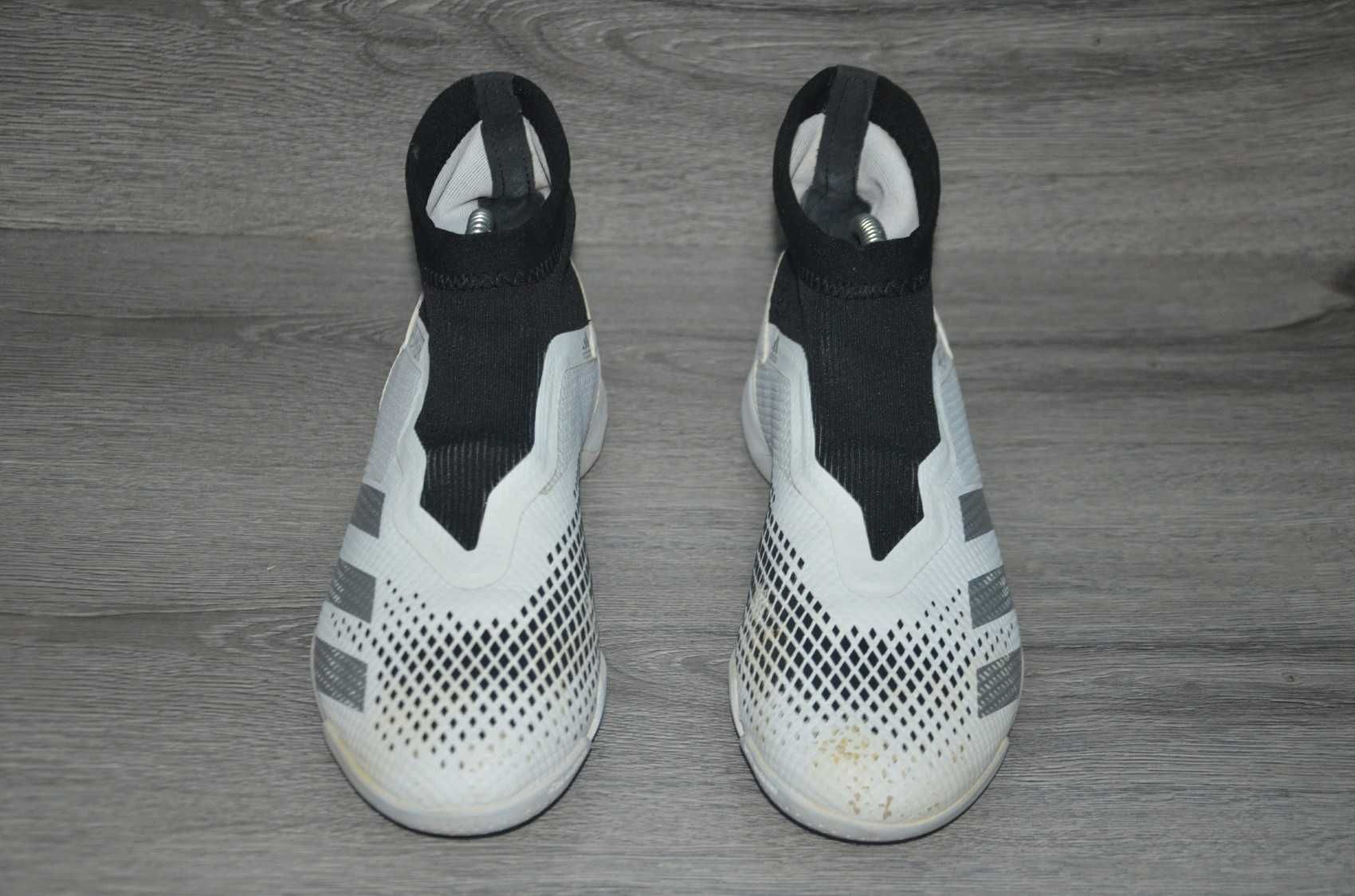 Продам кросівки Фирма Adidas Predator 20.3 .
