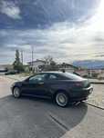 Alfa Romeo GT 1.9 JTD