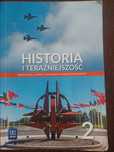 Historia I teraźniejszość 2