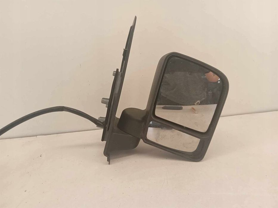 Lusterko Prawe Przód Ford Transit Connect