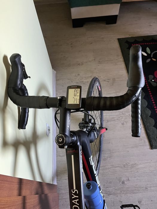 Rower kolarzówka W BARDZO DOBRYM STANIE Centurion