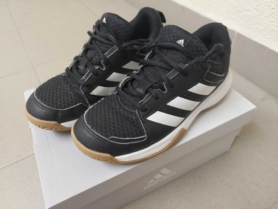Adidas Ligra 7 Kids