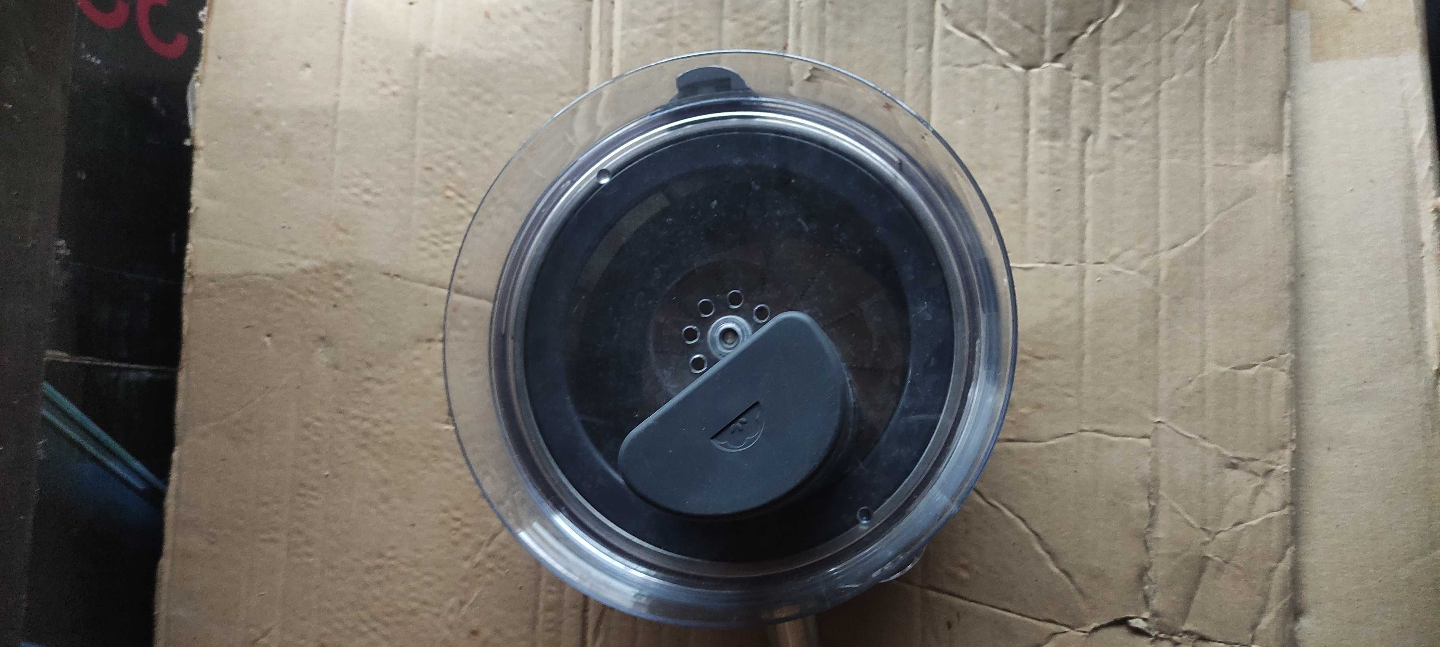 Кухонный комбайн kenwood fpm 270, запчасти, комплектующие.