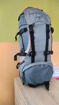 Campus plecak trekkingowy turystyczny 45 L