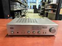 Wzmacniacz Denon PMA -300V