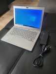 Sony VAIO SVS131C25m