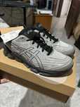 Vende-se Asics GEL-QUANTUM 360 VII “Como novos”