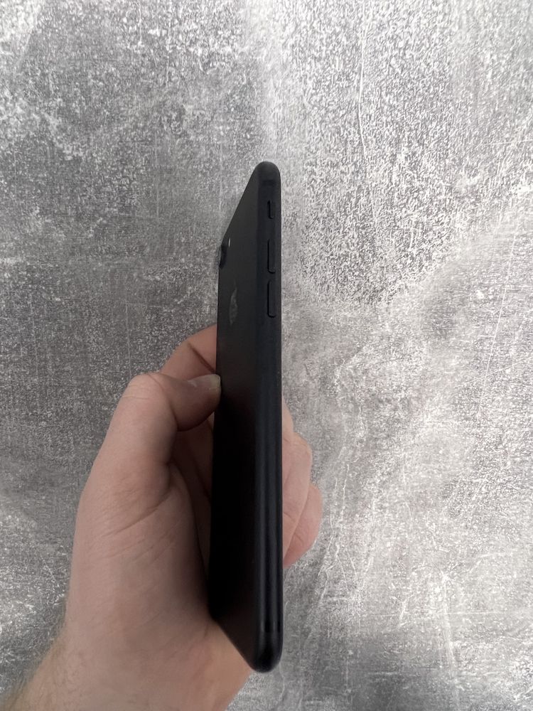 IPhone 7 256 Gb Neverlock