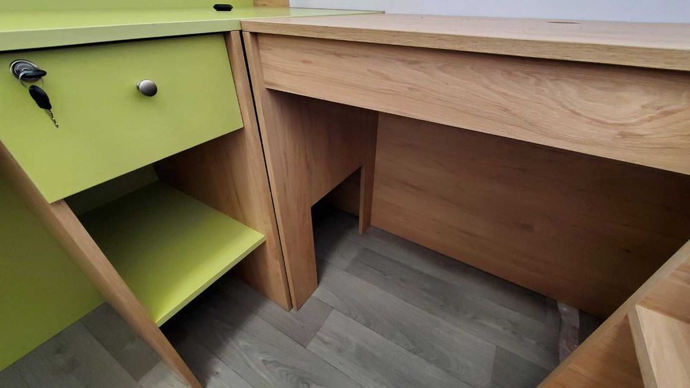 Барна стійка на замовлення