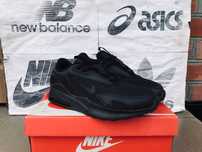 Кроссовки Nike Air Max Bolt для тренировок беговые