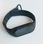 Opaska Xiaomi Smart Band 7