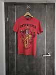 Gryffindor Harry Potter t-shirt S