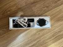 Smartwach gt 4 pro