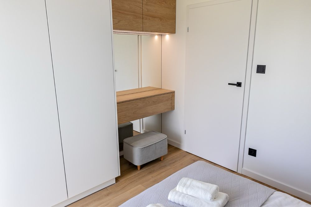 Apartament/ mieszkanie Busko Zdrój  wynajem na doby, noclegi,