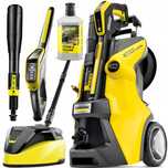 Myjka Ciśnieniowa Karcher K7 Premium Smart Control Home Zestaw Bęben N