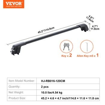 Rack para teto carro, tejadilho
