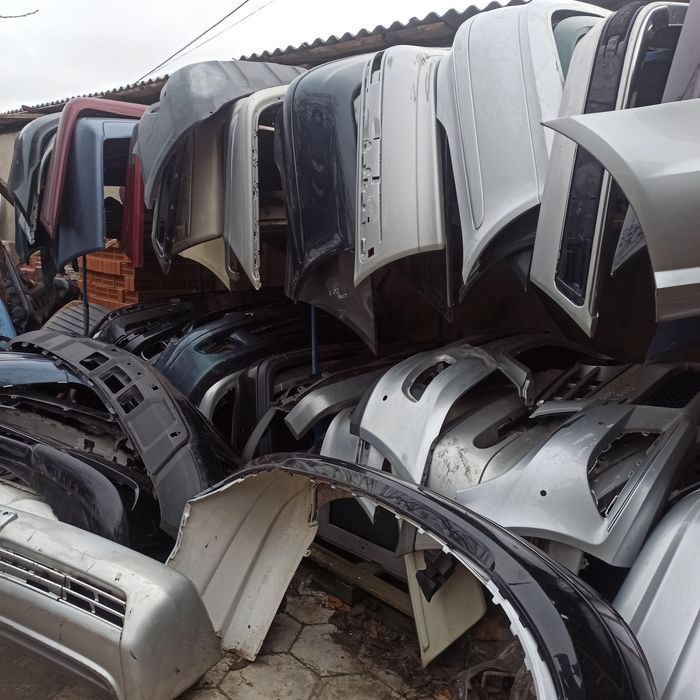 Бампер Мерседес w 124 ,190,202,203,204,205,210,211,212,213,140,220,221