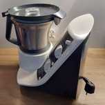 Thermomix TM21 Vorwerk Robot Kuchenny +GRATIS