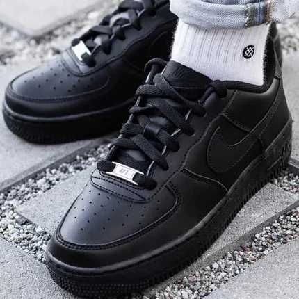 Кроссовки Nike Air Force 1 ОРИГИНАЛ