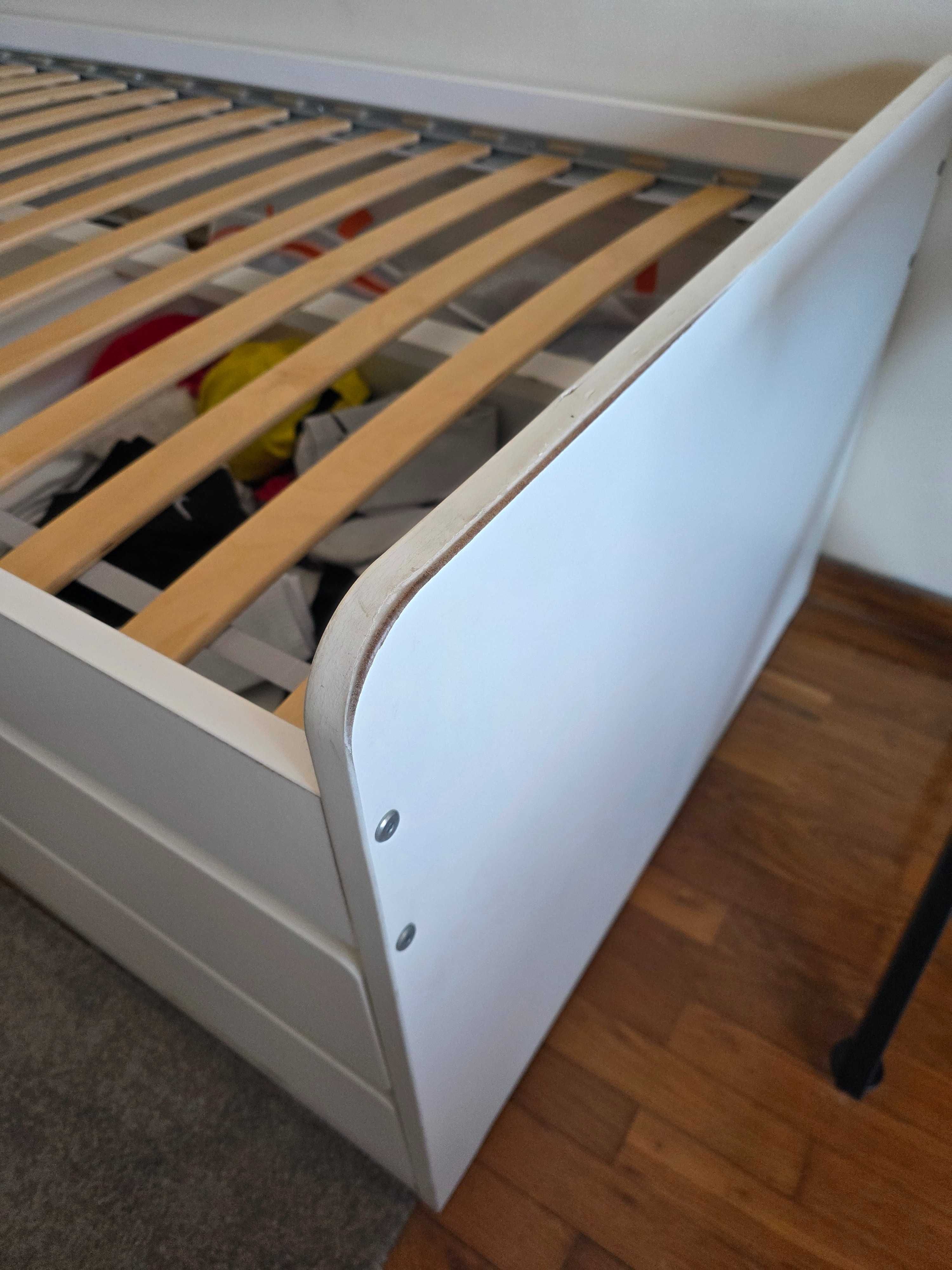 Mobília de Quarto IKEA