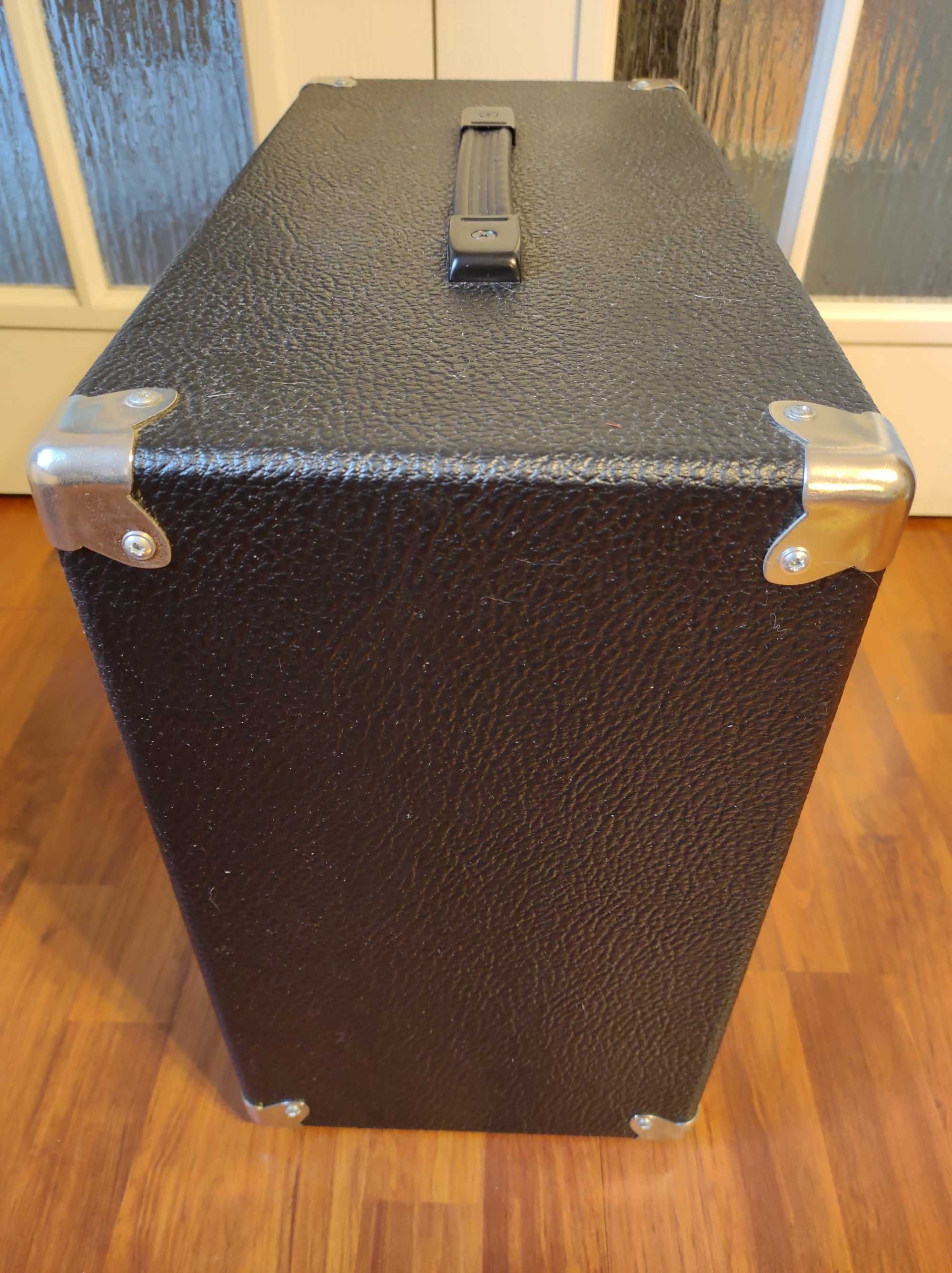 Kolumna Gitarowa TAURUS 1x12" Celestion Creamback G12M 65W 16Ohm