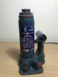 macaco hidralico 2T