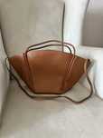 Сумка Massimo Dutti