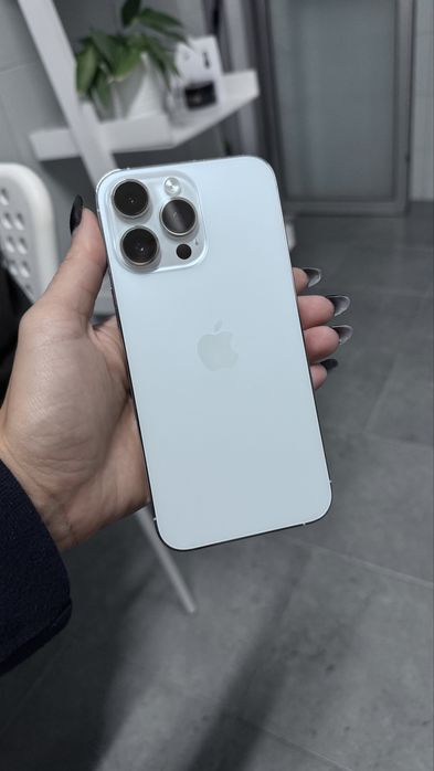 Iphone 14 pro max 128GB